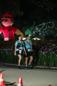 BIB: 
                            <button type="button" onclick="openModal(27340704)" class="btn btn-primary btn-sm float-right btn-popup" data-toggle="modal" data-target=".modal-high-quality">
                        <i class="fas fa-shopping-cart"></i> Add to Cart
                    </button>
                                            <button type="button" onclick="isThisMe(27340704, true)" class="btn btn-success btn-sm float-right btn-popup btn-isme hidden" data-toggle="tooltip" data-placement="bottom" title="นี่คือรูปของคุณใช่ไหม คลิกที่นี่เพื่อเอาเข้าอัลบั้ม">
                        <i class="fas fa-plus"></i> Add to album
                    </button>
                    <button type="button" onclick="isThisMe(27340704, false)" class="btn btn-warning btn-sm float-right btn-popup btn-isnotme hidden">
                        <i class="fas fa-ban"></i> Remove from album
                    </button>